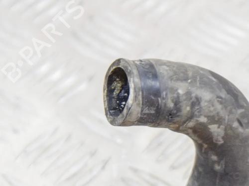 Pipe MERCEDES-BENZ GLK-CLASS (X204) 220 CDI (204.902) | BP14616344M125 - Image 4
