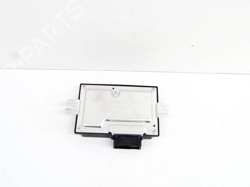 Electronic module BMW X3 (G01, F97, G08) M Competition | BP27761103M83 - Image 2