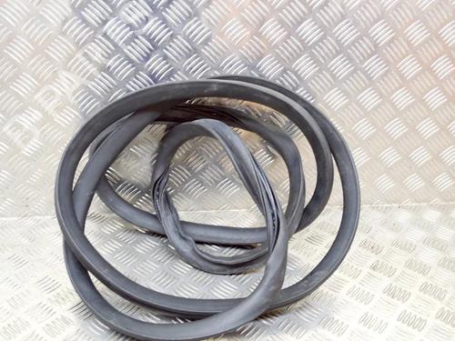 BP14619826C142 main image