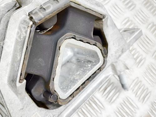 Engine mount CITROËN C4 X (BD_, BE_, BF_) ë-C4 X (BFZKXC) | BP37722316M89  - Image 6