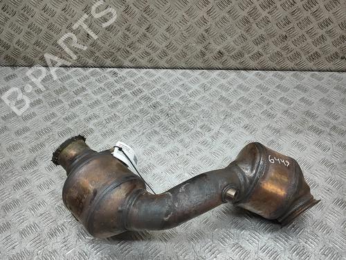 Used Catalyst Catalyst 37469077 37469077