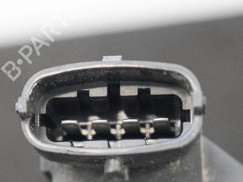 Electronic sensor FORD FOCUS III 1.0 EcoBoost | BP7737472M84  - Image 5