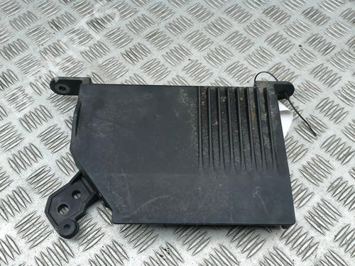 Used Electronic module Electronic module VOLVO XC40 (536) D3 (150 hp) 39958826 39958826