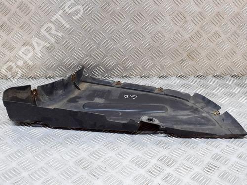 Underbody protection BMW 4 Gran Coupe (F36) 435 d xDrive | BP15775093M92 