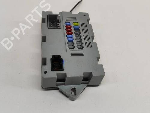 Fuse box JAGUAR I-PACE (X590) EV400 AWD | BP27782761E1