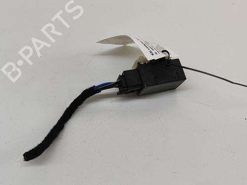 Sensore elettronico PORSCHE CAYENNE (9PA) 3.2 | BP24306867M84 