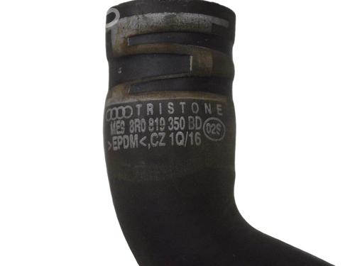 Pipe AUDI Q5 (8RB) SQ5 TDI quattro | BP33361072M125 - Image 5