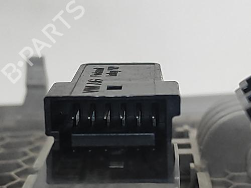 Interior roof light VW TRANSPORTER T6 Van (SGA, SGH, SHA, SHH) 2.0 TDI | BP28559188I8 
