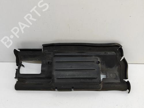 other-volvo-v70-iii-135-2007-2008-2009-2010-2011-2012-2013-2014-2015-2016-25788191 main image