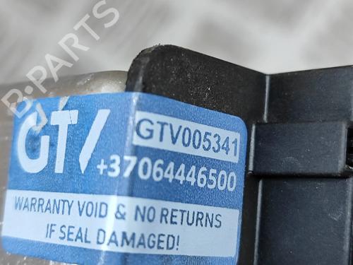 Electronic module BMW X6 (E71, E72) xDrive 30 d | BP23562268M83  - Image 6