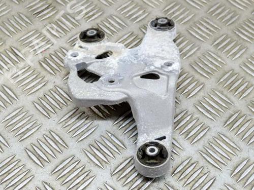 Support TESLA MODEL 3 (5YJ3) EV Performance AWD | BP27758644C155 - Image 2