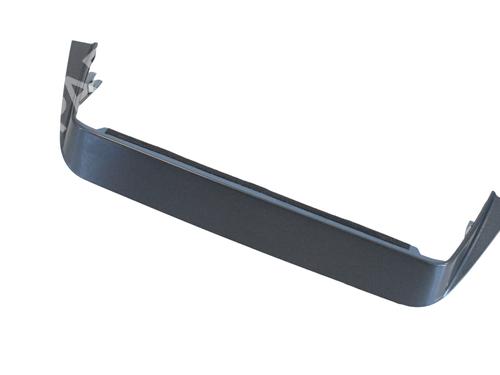 BP30239339O1 main image