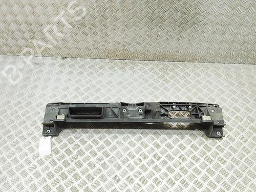 Used Crossmember Crossmember DS DS 7 Crossback (J4_, JR_, JC_) 1.6 PureTech 225 (J45GCR, J45GGR) (224 hp) 39958891 39958891