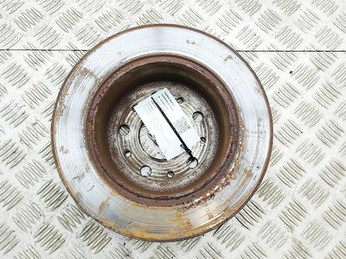 Other PEUGEOT BOXER Platform/Chassis 2.0 BlueHDi 160 | BP32755483O1 - Image 4