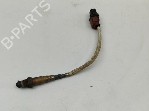 Elektronische sonde Elektronische sonde FORD FIESTA VII (HJ, HF) 1.0 EcoBoost (140 hp) 37402779 37402779