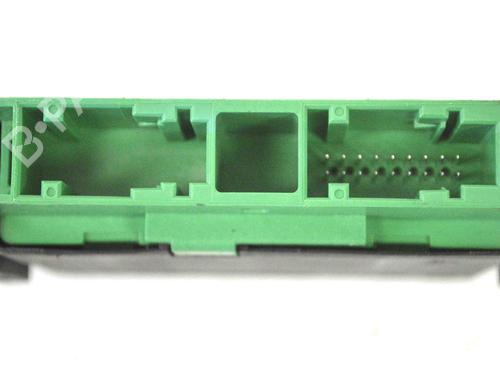 Elektronisk modul OPEL GRANDLAND / GRANDLAND X (A18, P1UO) 1.6 Turbo D (75) | BP30217650M83