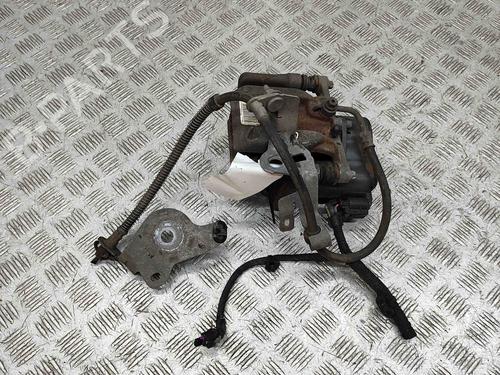 Højre bremsekaliber bag CITROËN C5 AIRCROSS (A_) 1.6 Hybrid 225 (A45GFR) | BP29458815M106 