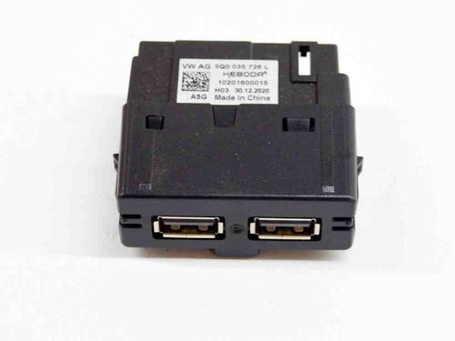 Modulo electronico AUDI A5 Sportback (F5A, F5F) 2.0 TDI (190 hp) 14648833