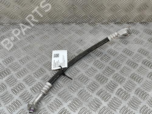 AC-rør AUDI Q4 E-TRON Sportback (F4N) 40 (204 hp) 27789538