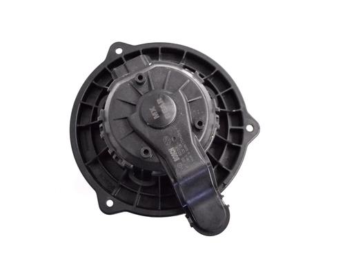 Heater blower motor TESLA MODEL X (5YJX) P100D AWD | BP33351574M62 - Image 2