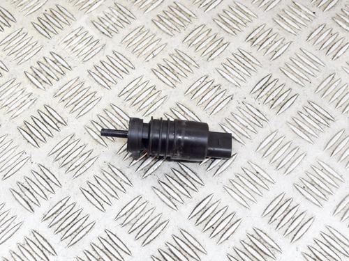 Sprinklervæskepumpe OPEL MOKKA / MOKKA X (J13) 1.4 (_76) (140 hp) 14635826