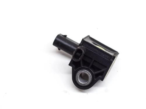 Electronic sensor MERCEDES-BENZ C-CLASS (W205) C 250 BlueTEC / d 4-matic (205.009) | BP13928817M84