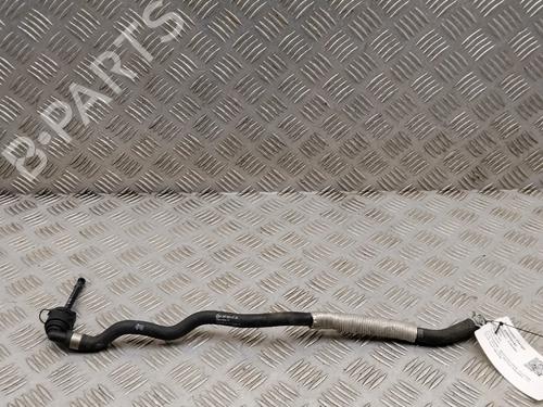 Used Pipe Pipe MERCEDES-BENZ CLA (C118) CLA 180 (118.384) (136 hp) 40014895 40014895