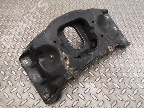 Gearbox mount PORSCHE PANAMERA (970) 3.0 S E-Hybrid | BP30254749M88 - Image 5