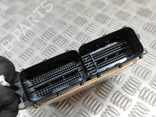 Computer motormanagement AUDI A4 B9 Avant (8W5, 8WD) 2.0 TDI | BP29542051M57