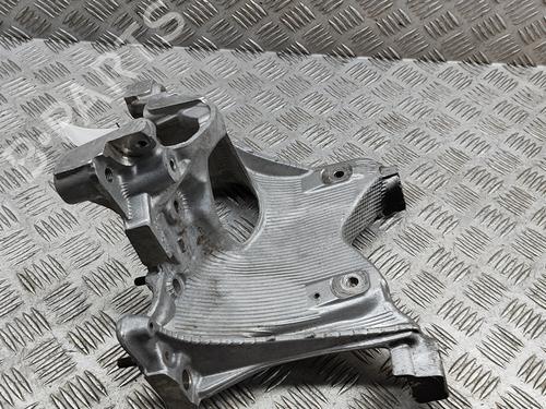 Support AUDI A5 (F53, F5P) 35 TFSI Mild Hybrid | BP28434718C155 