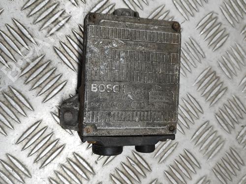 Module électronique MERCEDES-BENZ S-CLASS (W140) S 350 Turbo-D (140.134) (150 hp) 23561601