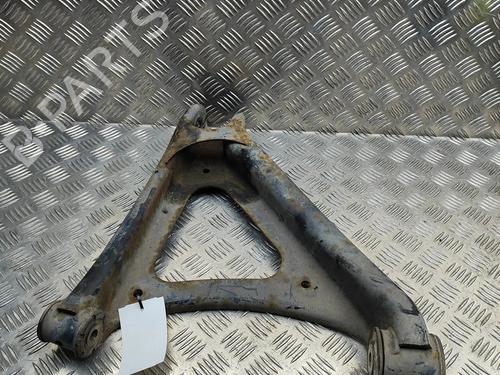 left-rear-suspension-arm-porsche-cayenne-9pa-2002-2003-2004-2005-2006-2007-2008-2009-2010-30323875 main image