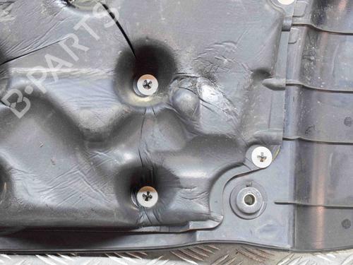 Upper protection KIA CARNIVAL / GRAND CARNIVAL III (VQ) 2.9 CRDi | BP20231970M93 