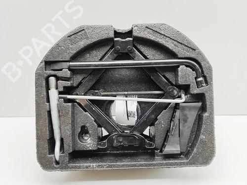 BP31192421O1 main image