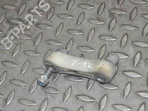 Used Other MERCEDES-BENZ GLA-CLASS (X156) GLA 220 CDI (156.903) (170 hp) 30212565