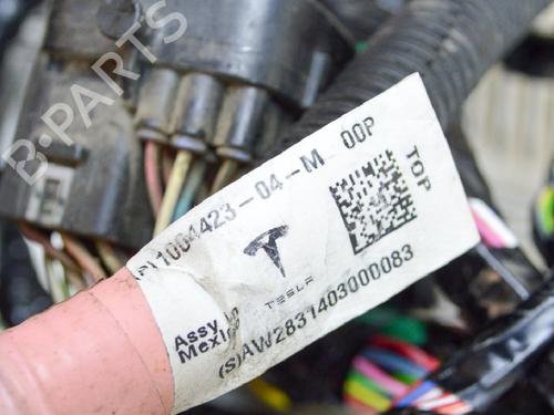Wiring harness TESLA MODEL S (5YJS) P85 | BP14617919E16 