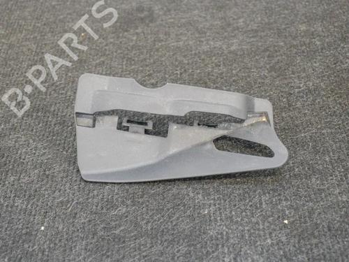 BP6752217O1 main image