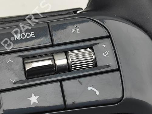 Rat KIA EV9 (MV) 100 GT-Line AWD | BP34160518C49  - Image 7