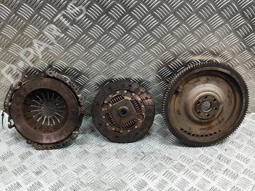 Other BMW 1 (E87) 120 i | BP29391518O1 - Image 4