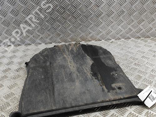 Underbody protection AUDI A5 Sportback (F5A, F5F) 40 TFSI Mild Hybrid | BP28435472M92 