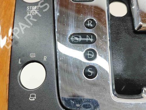 Other VW PHAETON (3D1, 3D2, 3D3, 3D4, 3D6, 3D7, 3D8, 3D9) 6.0 W12 4motion | BP29488168O1 