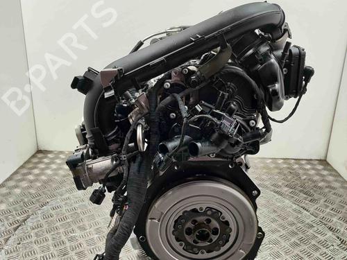 Motor VW MULTIVAN T7 (STM, STN) 1.4 eHybrid | BP29542252M1 