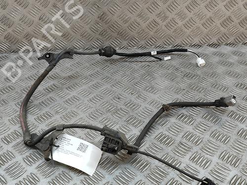Electronic sensor TOYOTA COROLLA Estate (_E21_) 2.0 Hybrid (MZEH12) | BP28431005M84 