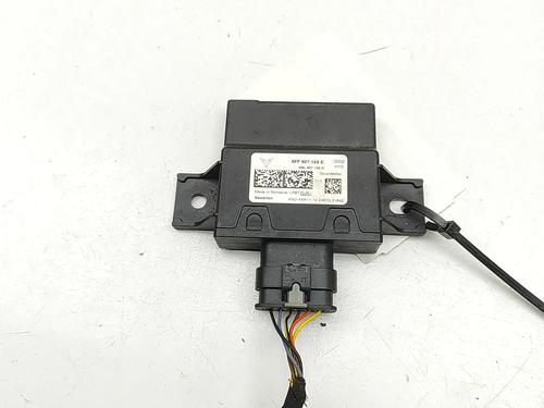 Used Electronic module Electronic module CUPRA LEON Sportstourer (KL8, KU8, KUD) 2.0 VZ 4Drive (333 hp) 33380688 33380688