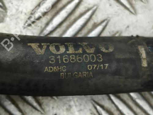 Pipe VOLVO S90 II (234) D5 AWD | BP40014832M125 - Image 6