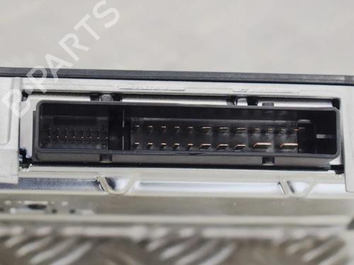 Electronic module AUDI A7 Sportback (4GA, 4GF) S7 quattro | BP7740194M83 