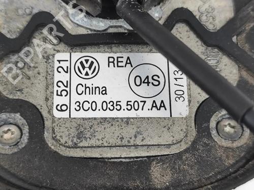Antenna/Base VW SCIROCCO III (137, 138) 2.0 TDI | BP32459143C140 