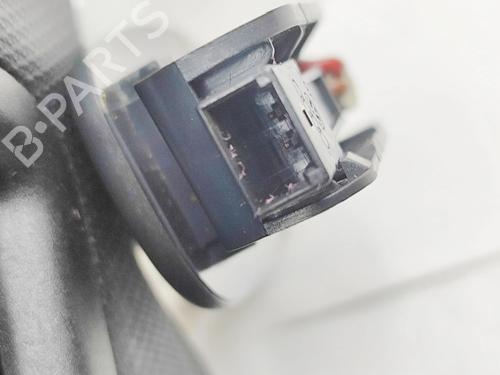 Left sun visor AUDI A3 Limousine (8VS, 8VM) S3 quattro | BP33383419I1 - Image 7