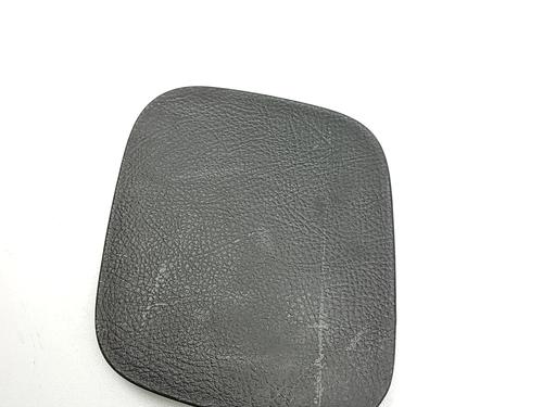 Boot lining HYUNDAI SANTA FÉ III (DM, DMA) 2.2 CRDi 4WD | BP36458564I3 - Image 3