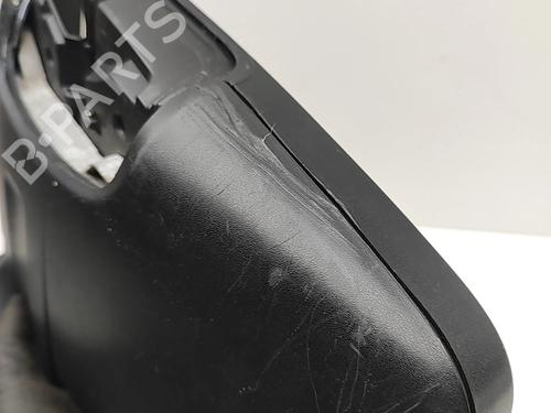 Right mirror FORD TRANSIT V363 Platform/Chassis (FED, FFD) 2.0 EcoBlue | BP33732423C27  - Image 10